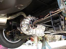 Pin On Alfa Restoration Details
