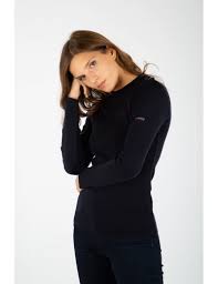 .pull femme armor,),achetez armor lux 77690 pull femme ✓ livraison gratuite ✓ retours gratuits selon éligibilité (voir cond.77690 pull femme armor manches longues. Pullover Im Marine Stil Aus Merinowolle Damen Armor Lux