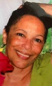 Obituary information for Jonielle Irene Bellamy