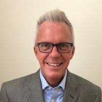 Merlyn Antonio Email & Phone Number