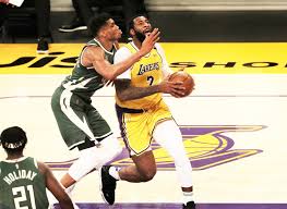 Both kevin love and andre drummond have been featured in trade rumors because they do not fit into the future plans for cleveland. Lakers Andre Drummond To Miss Game Against Kings On Friday Los Angeles Times