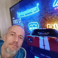 Rick Connor (@richardconnor308) • Instagram photos and videos