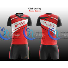 Tempat terbaik bikin jersey passion n' style lebih lanjut workshop sendiri didukung oleh tenaga trampil berpengalaman, siap melayani kebutuhan seragam anda komitmen dalam pelayanan berusaha untuk komitmen dalam ketepatan spek dan ketepatan waktu dalam produksi harga yang kompetitif dengan harga yang bersaing namun tetap memberikan kualitas dan pelayan terbaiknya garansi produksi 100% kami. Jasa Desain Baju Kaos Keren Kaos Couple Jersey Bola Kaos Team Jersey Gamer Shopee Indonesia