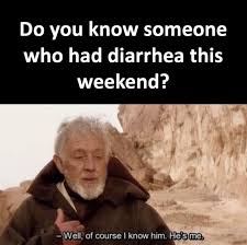 12 видео 32 152 просмотра обновлен 5 сент. For Those Who Diet During The Week And Pig Out On The Weekend Meme Guy