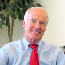 Quarterly Newsletter