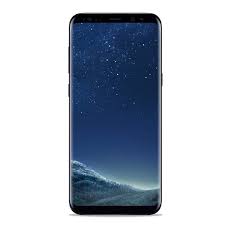 And if you ask fans on either side why they choose their phones, you might get a vague answer or a puzzled expression. Samsung Galaxy S8 Unlocked 64gb Midnight Black Us Version Amazon Com Au Electronics