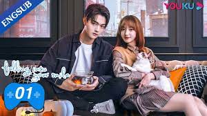 Banyak serial sub indo yang bisa muncul di bioskop terkenal dan masuk ke dalam serial terbaik tahun dan menjadi serial yang bisa menyedot animo masyarakat untuk menonton serial ini, sehingga bisa membuat serial ini menjadi serial terlaris dan bisa membuat anda selalu ingin menonton serial ini secara terus menerus. Falling Into Your Smile Ep4 E Sports Romance Drama Xu Kai Cheng Xiao Zhai Xiaowen Youku Youtube