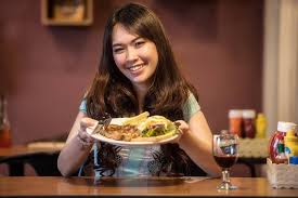 Food critics typically need a minimum of a bachelor's degree in a field such as journalism, communications or english. Food Taster Jobs How To Get Paid To Eat Food Companies That Pay