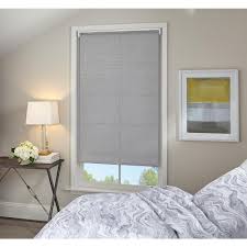 Pin On Window Treatments