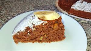 что можно приготовить к чаю без яиц и молока Super Pirog Bez Yaic Moloka I Masla Youtube