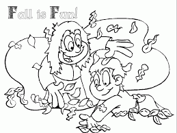 Maybe you would like to learn more about one of these? Grown Up Coloring Pages Free Coloring Pages For Kidsfree Coloring Home