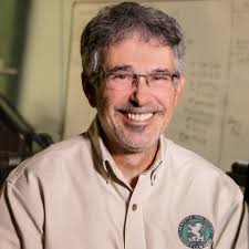 LEF Finalist's Scotty Walker's love for music turned into love of teaching