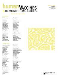 As in many other countries, most malaysians support efforts to secure vaccines to enhance pandemic control efforts. Full Article Unique Product Quality Considerations In Vaccine Development Registration And New Program Implementation In Malaysia