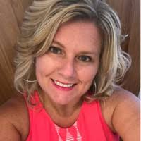 8 "Beth Reder" profiles