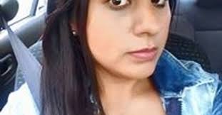 Karinna Carrillo Loli