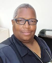 U.S. Army Garrison Italy's military communities in Vicenza and Camp Darby  are mourning the loss of 𝗚𝗲𝗻𝗲 𝗪𝗶𝗹𝗹𝗶𝗲 𝗦𝘁𝗿𝗮𝗵𝗮𝗻 𝗝𝗿., who  has worked for many years as a mechanic for the U.S.