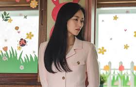 Phim Quý cô ẩn danh của Jeon Yeo Bin nhận ý kiến trái chiều