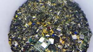 Image result for palladium metal