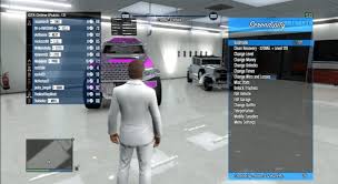 Jan 02, 2020 · street races is a hobby & pastime for franklin in ign's grand theft auto 5 walkthrough. Gta 5 Mods Xbox One