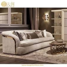 Luxury Chairs Luxury Sofas Dining Coffee Side Console Tables Direct From Cn Luxury Sofa Luxury Chairs Luxury Interior Design