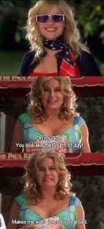 Pin By Lalena Marie Forte On Funnies 4th Of July Meme Funny 4th Of July Legally Blonde Quotes