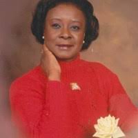 Phyllis Riddick Obituary