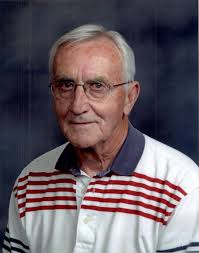 Obituary information for Thomas Arlie Hamm