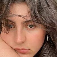 Good Girl by Anna Fitzpatrick