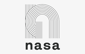 Find over 100+ of the best free nasa logo images. Nasa Logo Exploration 24 Nasa Insignia Free Transparent Png Download Pngkey