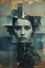 Sheryl Varon's Instagram, Twitter & Facebook