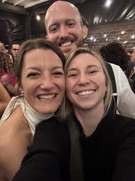 Leah Miessler Photography Reviews