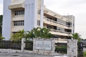 Gajah telah digambarkan dalam seni semenjak zaman paleolitikum. 27 July 2010 Raden 9w2soj