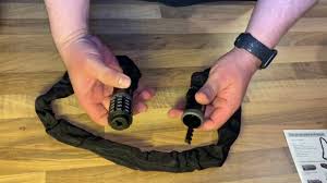 Figuring out which bike to buy, however, can be a daunting task. How To Set A Bike Lock Bikehike
