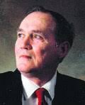 RICHARD DRUMMOND Obituary (2009)
