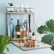We have a great selection of glasses. 24 Boozy Gift Ideas For People Obsessed With Their Home Bar In 2021 Giftlab