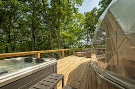 Mainstream Adventures adicionou...