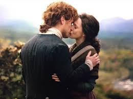 Outlander Outlander Tv Outlander Fan