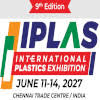 IPLAS - International Plastics Exhibition 2027