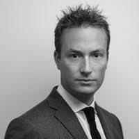 John Auerbach's Instagram, Twitter & Facebook