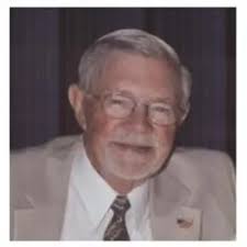 Obituary information for Robert Allen Strohman