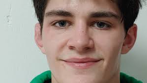 Notre Dame senior wrestler striving for continued success