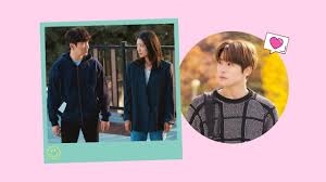 5 drama korea baru siap tayang juli 2021 : 8 Drama Korea Terbaru Yang Tayang Bulan Februari 2021