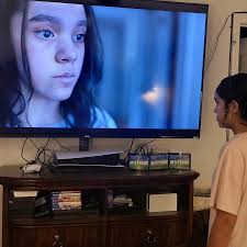 Watch "Are You There?" It's a must see.......