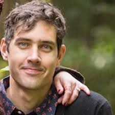 Samueli School of Engineering at UC Irvine