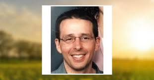 Anthony Hayward Obituary December 7, 2014