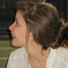 Fictional Airbnb Listings Price Out The Cost To Rent Tv Character Homes