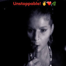 Hazey Daze Lounge 420