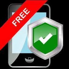 Without waiting any more, let us dive into the list and learn about all these cool apps waiting to be used by you 5 Best Free Anti Spy Apps For Android Spyware Removal Joyofandroid Com