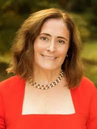 Corcoran Mcenearney Real Estate Agents Near You