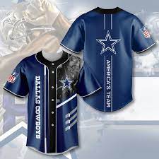 Dc Baseball Jersey Gifnest Com